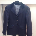 Veste pikeur