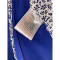 Veste Animo Donna