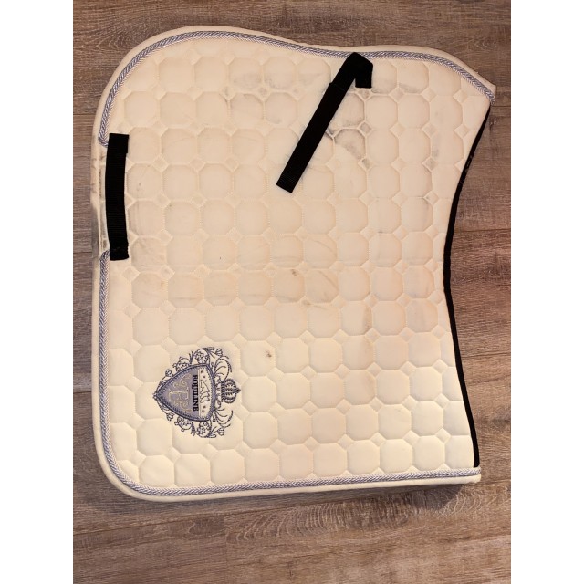Tapis Equiline