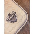 Tapis Equiline
