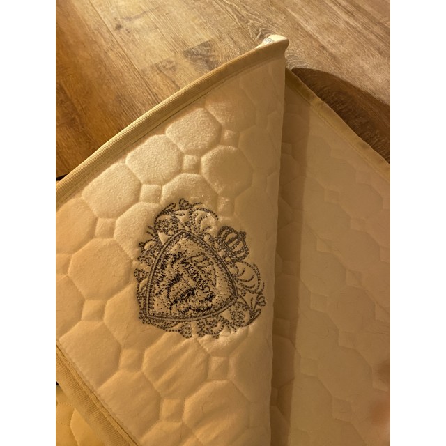Tapis Equiline