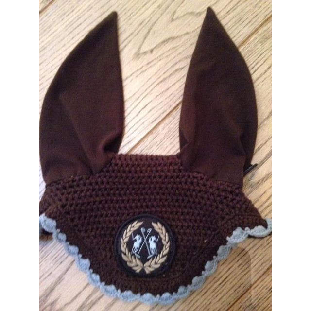 Bonnet