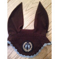 Bonnet