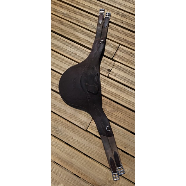 Sangle bavette CWD