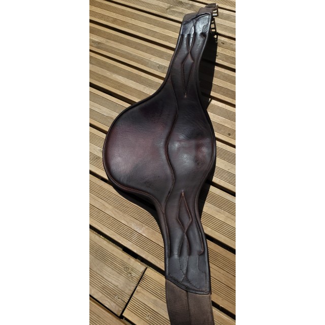 Sangle bavette CWD