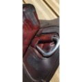 Sangle bavette CWD