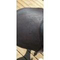 Sangle bavette CWD