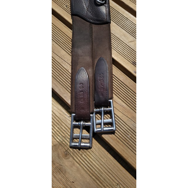 Sangle bavette CWD