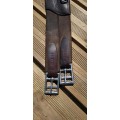 Sangle bavette CWD