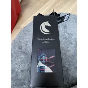 bande de polo bleu mariné