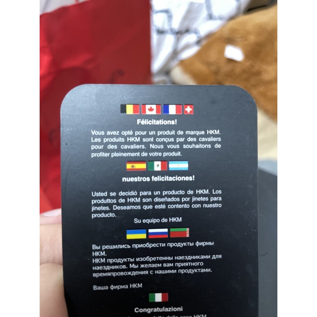 bande de polo bleu mariné