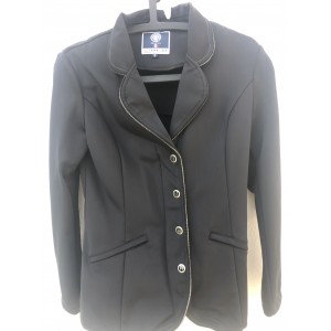 Vers de concours harcour