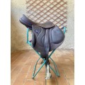 Devoucoux selle 2022 Chiberta O