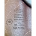 Devoucoux selle 2022 Chiberta O