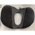 Padd de garrot devoucoux