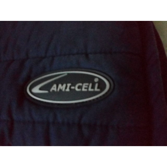 Tapis Lamicell