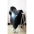 Selle de dressage Baude