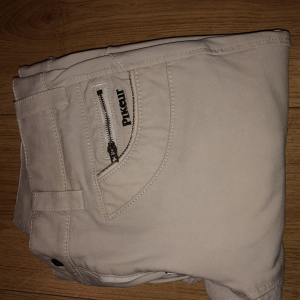 Pantalon de concours Pikeur