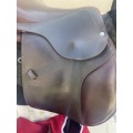 Selle CWD SE02