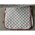 Tapis de dressage