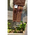 Sangle teddy HKM