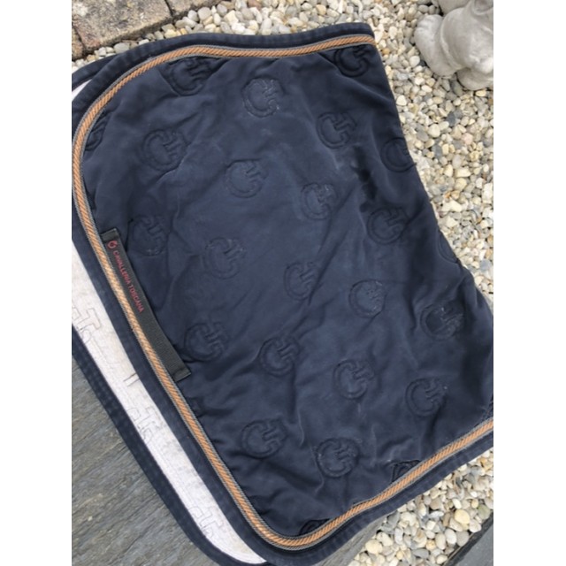 Tapis Cavalleria Toscana
