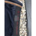 Tapis Cavalleria Toscana