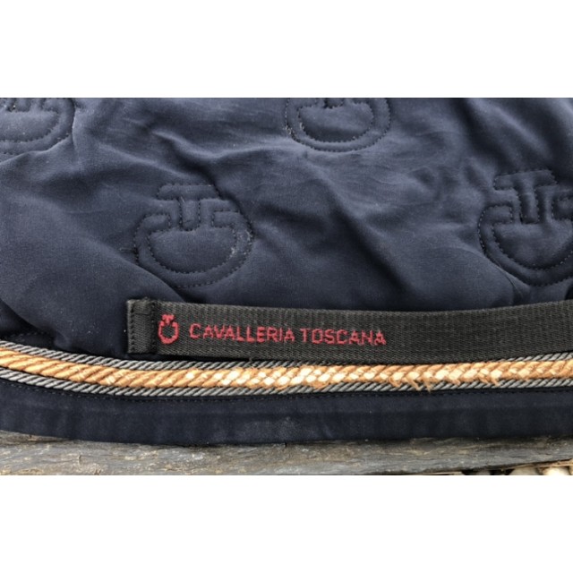 Tapis Cavalleria Toscana
