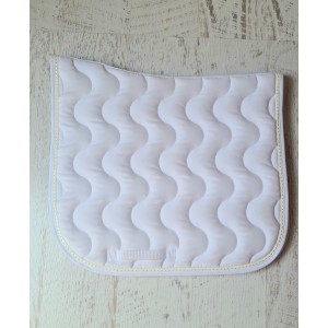 Tapis dressage Pénélope