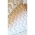 Tapis dressage Pénélope