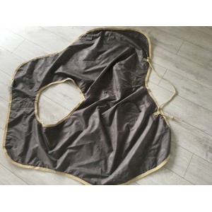 Couvre rein WeatherBeeta