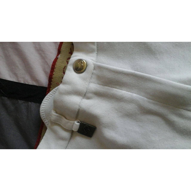 Pantalon de concours PERFORMANCE