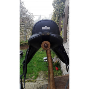 SELLE BATES C AIR INNOVA