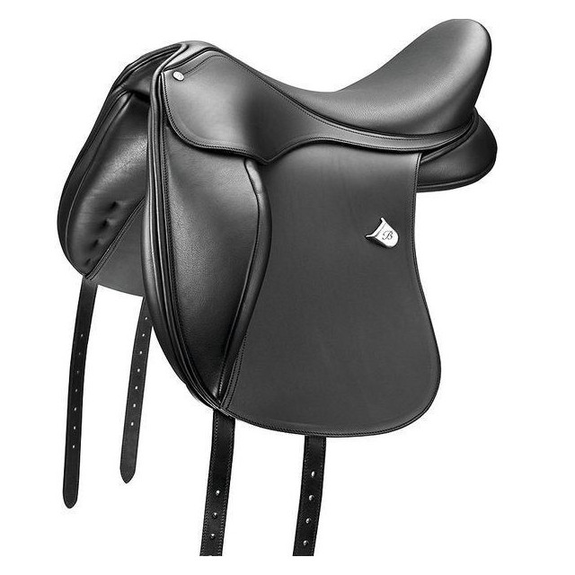 SELLE BATES C AIR INNOVA