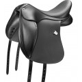 SELLE BATES C AIR INNOVA