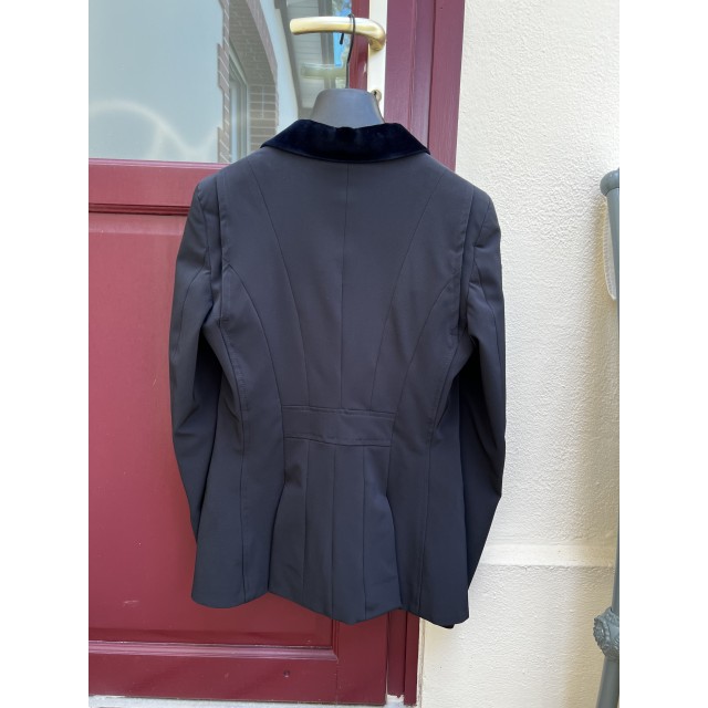 Veste de concours Cavalleria Toscana
