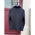 Veste de concours Cavalleria Toscana