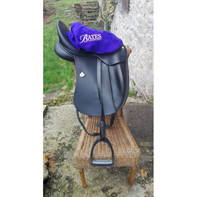 SELLE BATES C AIR INNOVA