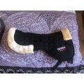 Amortisseur Eskadron