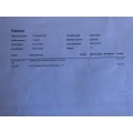 Amortisseur Eskadron