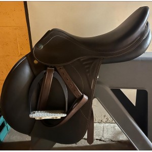 Selle prestige