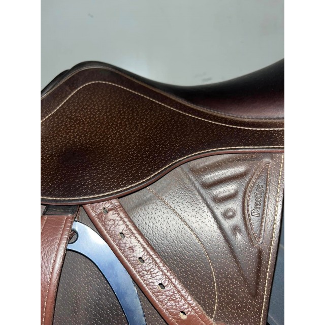 Selle prestige