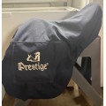 Selle prestige