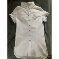 Chemise de concours