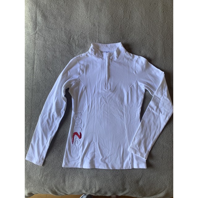 Polo de concours
