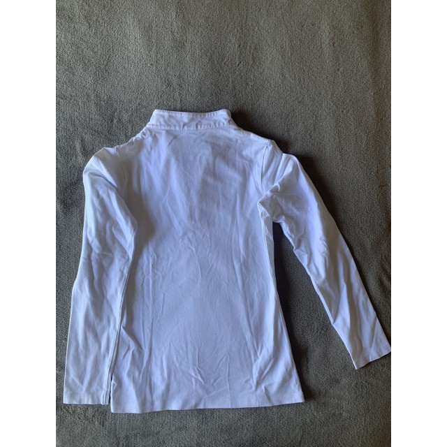 Polo de concours