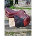 CWD S03 CSO 17,5"