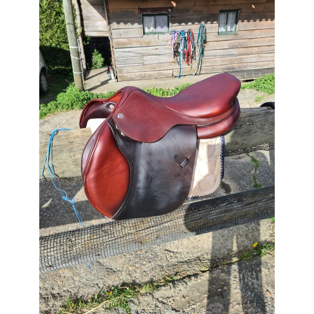 CWD S03 CSO 17,5"