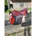 CWD S03 CSO 17,5"