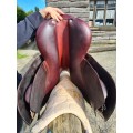 CWD S03 CSO 17,5"